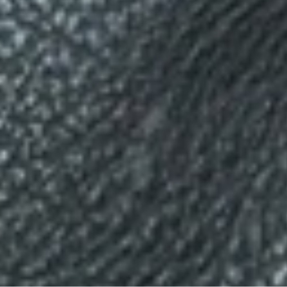 ✨NWT London Fog Laura Large Black Slouchy Tote Bag - Picture 9 of 10